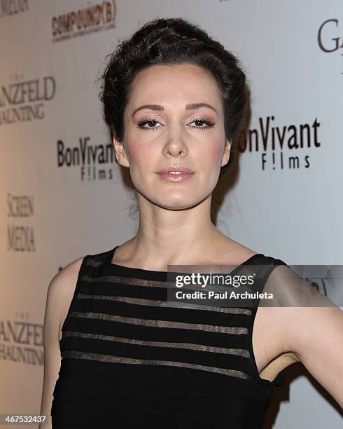 Janet Roth Photos and Premium High Res Pictures - Getty Images