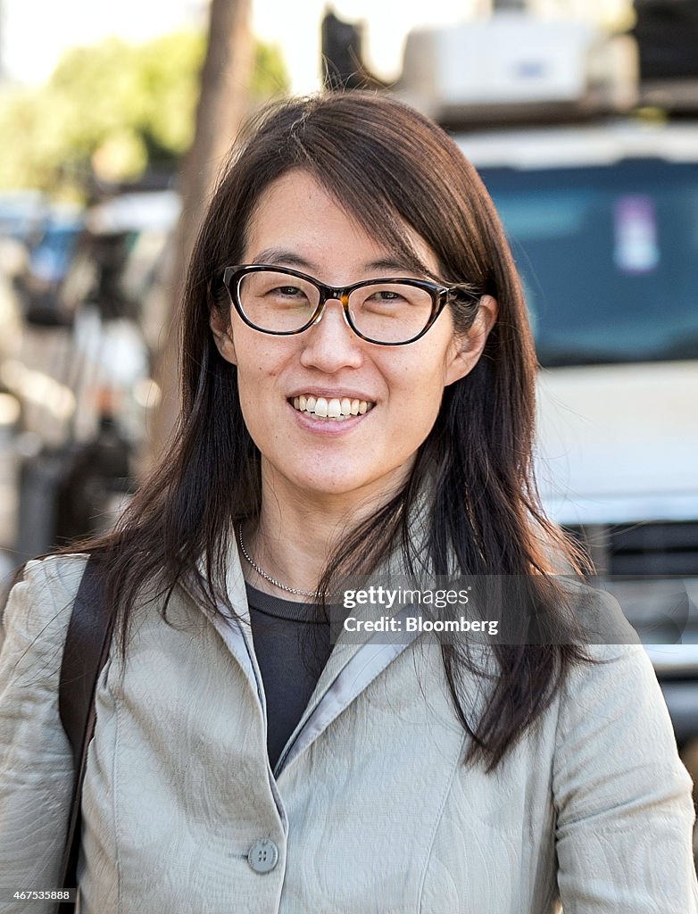 Closing Arguments Made In The Discrimination Case Pao v. Kleiner Perkins Caufield & Byers LLC