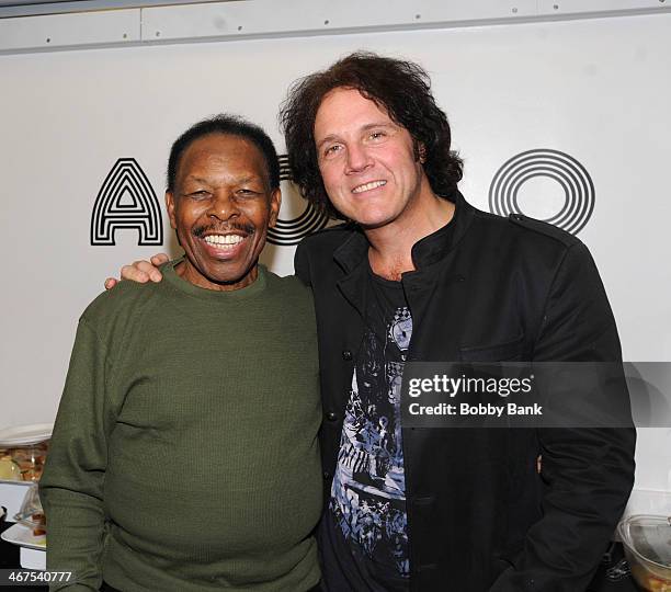 The Ribler 33 Mark Ribler Photos & High Res Pictures - Getty Images