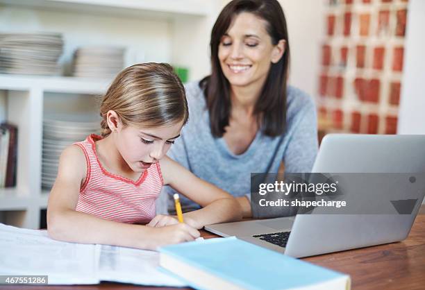 Writing Story On Computer Photos and Premium High Res Pictures - Getty ...