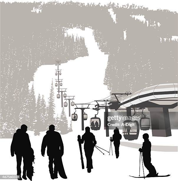 361点のゴンドライラスト素材 Getty Images 361点のゴンドライラスト素材 Getty Images