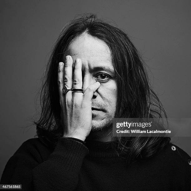 Fiend Rapper Png 26 Fiend (Rapper) Stock Photos, High-Res Pictures, and Images - Getty ...