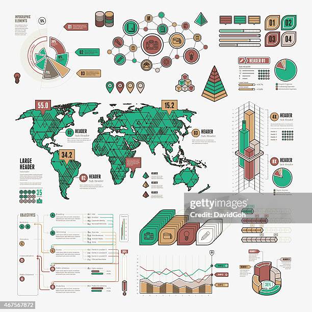 92 Competence Compass Stock Photos, High-Res Pictures, and Images ...