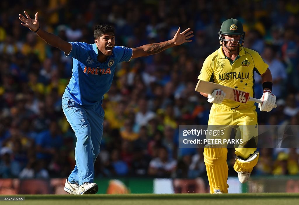 CRICKET-WC-2015-AUS-IND