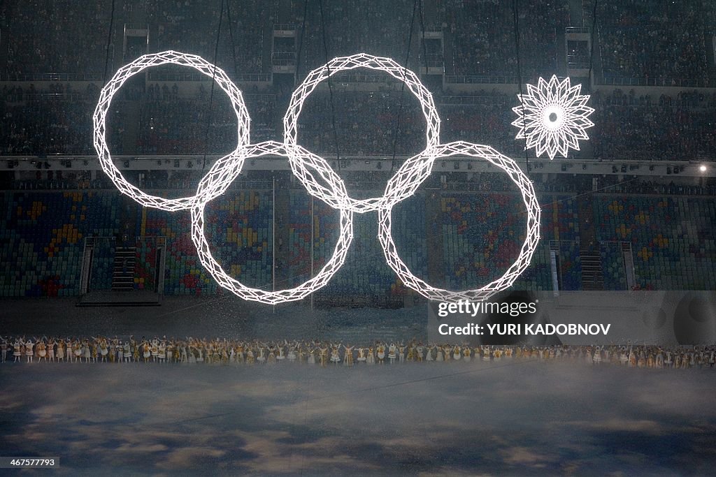 OLY-2014-OPENING-CEREMONY