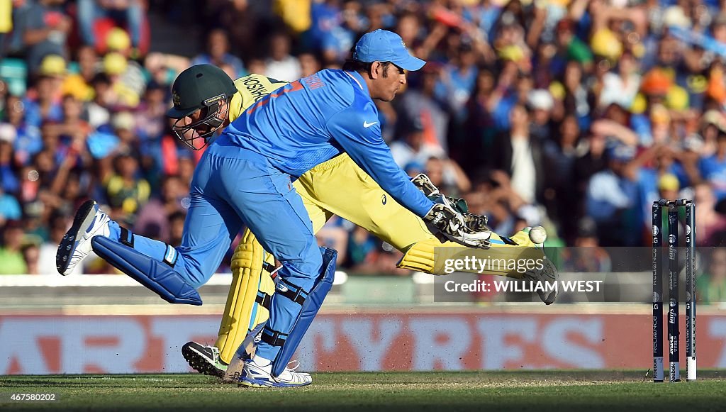 CRICKET-WC-2015-AUS-IND