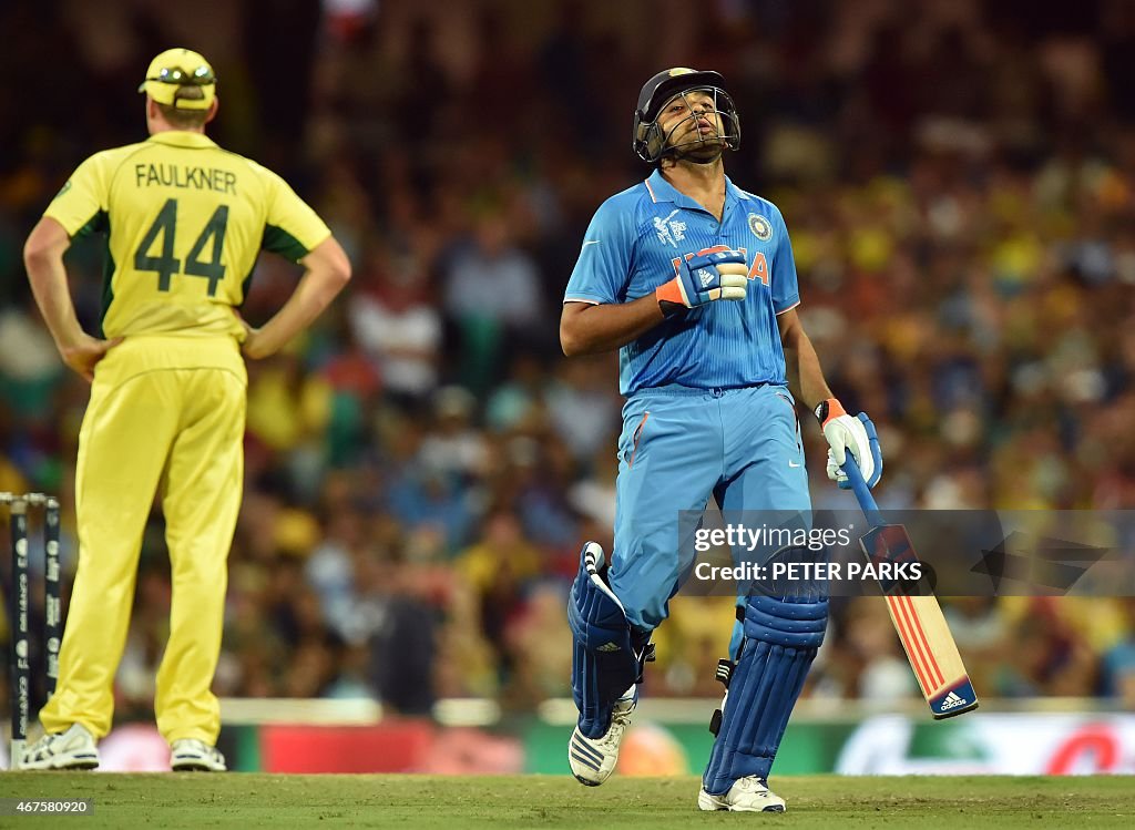 CRICKET-WC-2015-AUS-IND