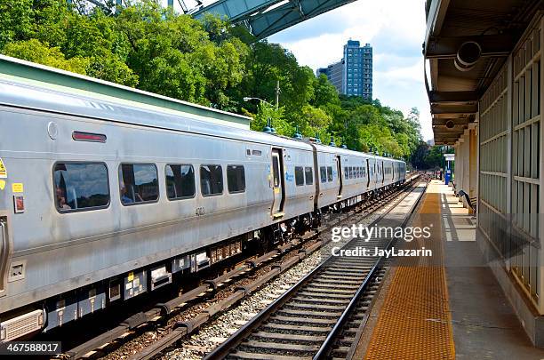 Brox Train Bronx Train Photos and Premium High Res Pictures - Getty Images