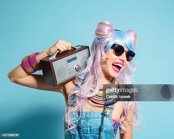 39 Anime Girl Dancing Photos and Premium High Res Pictures - Getty Images 39 Anime Girl Dancing Photos and Premium High Res Pictures - Getty Images