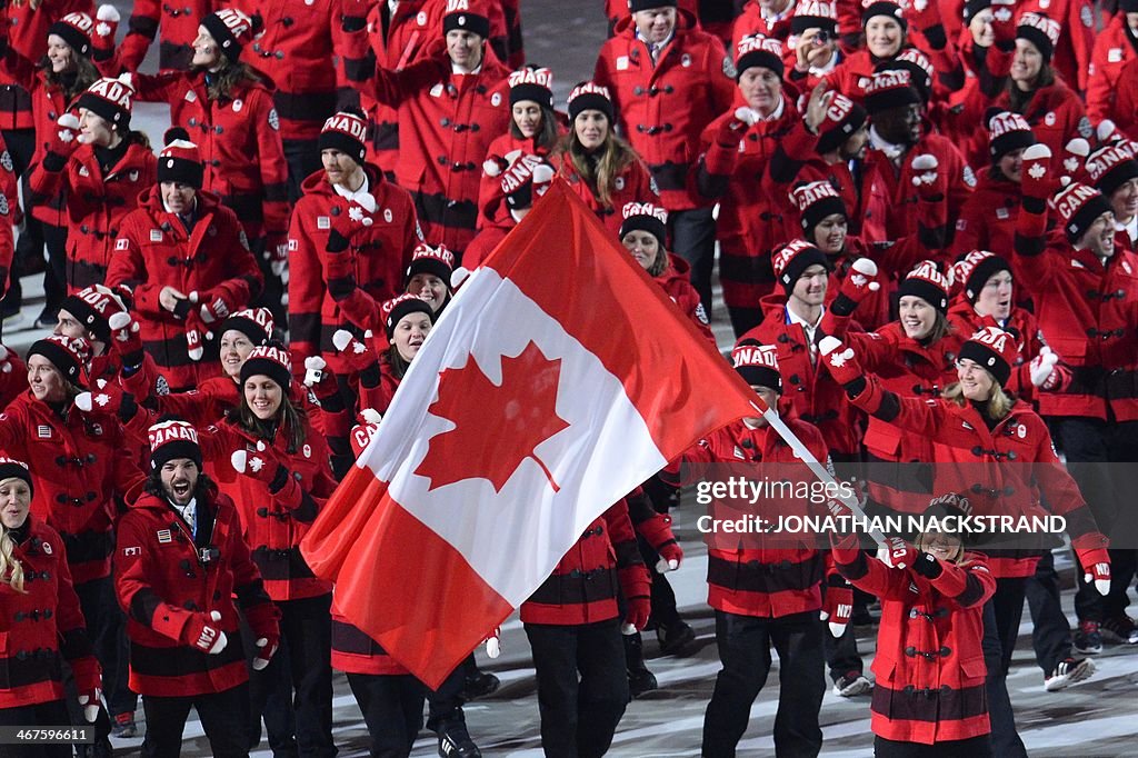 OLY-2014-OPENING-CEREMONY-DELEGATION