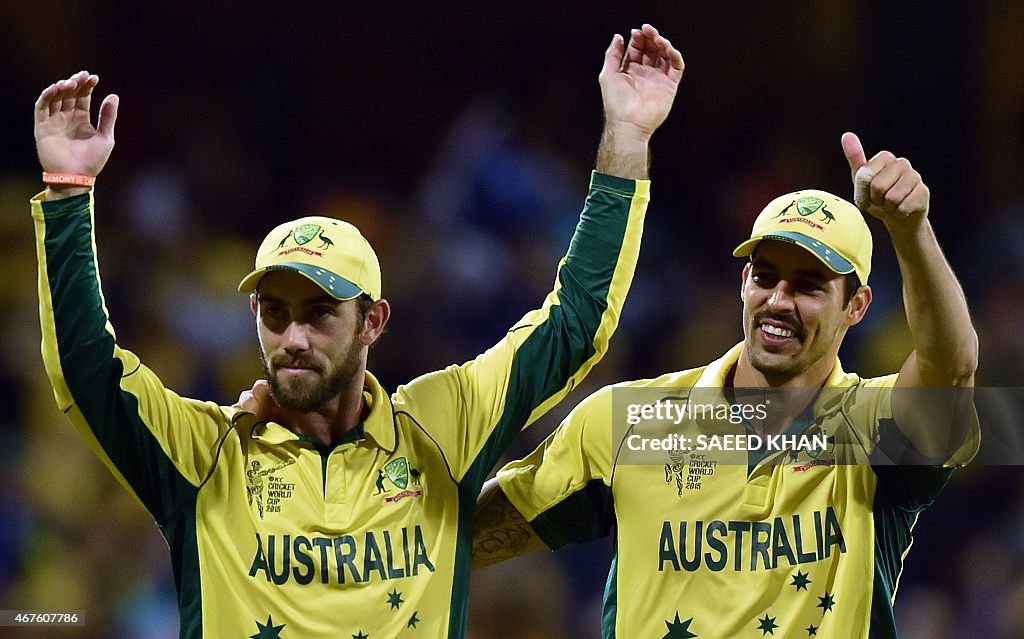 CRICKET-WC-2015-IND-AUS