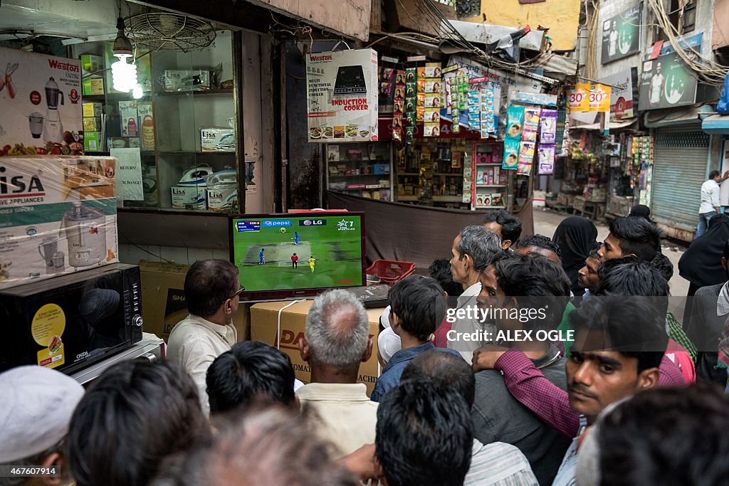 CRICKET-WC-2015-IND-AUS