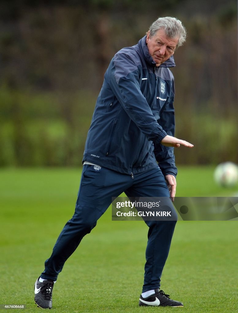 FBL-EURO2016-ENG-TRAINING