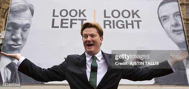 Danny Alexander 3,951 Danny Alexander Photos & High Res Pictures - Getty Images