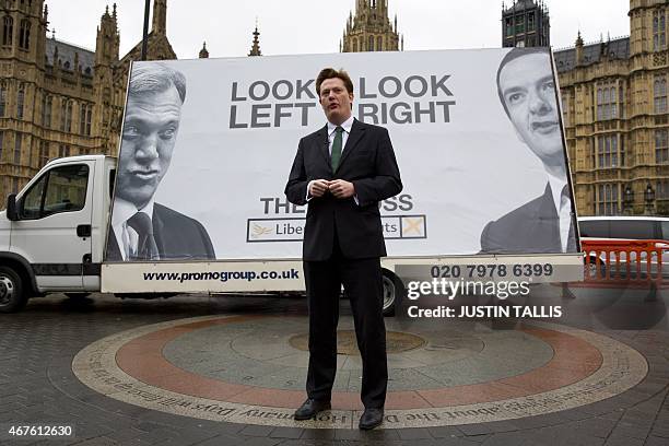 Danny Alexander 4,036 Danny Alexander Photos & High Res Pictures - Getty Images