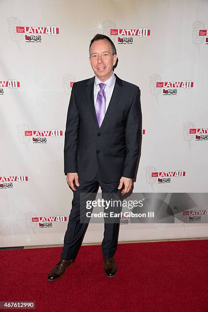 David Rambo 61 Photos & High Res Pictures - Getty Images