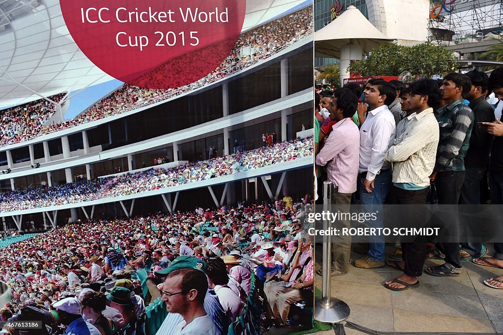 CRICKET-WC-2015-FANS