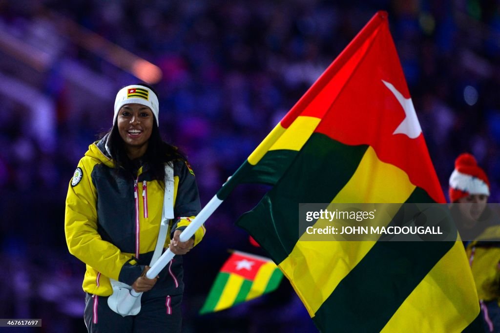 OLY-2014-OPENING-CEREMONY