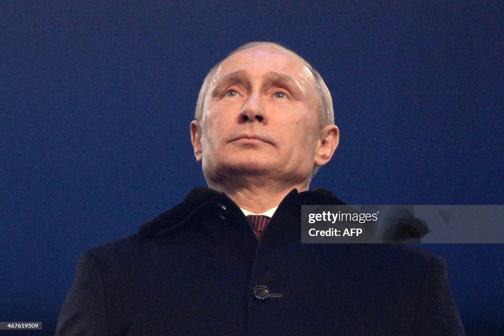 OLY-2014-OPENING-CEREMONY