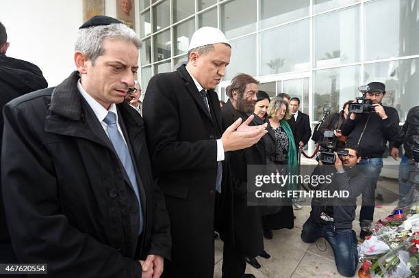 Moshe Lewin Photos and Premium High Res Pictures Getty Images