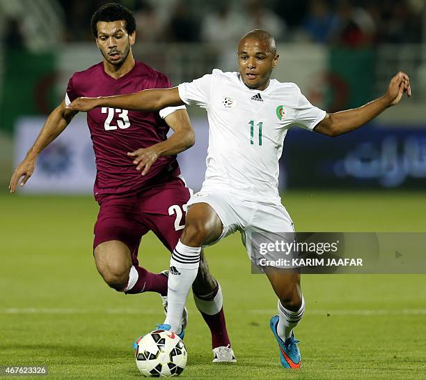 Sayed Jaafar 52 Sayed Ahmed Jaafar Stock Photos, High-Res Pictures, and Images ...