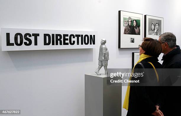 Lost Direction Design Lost Direction Fig 4 Photos and Premium High Res Pictures - Getty Images
