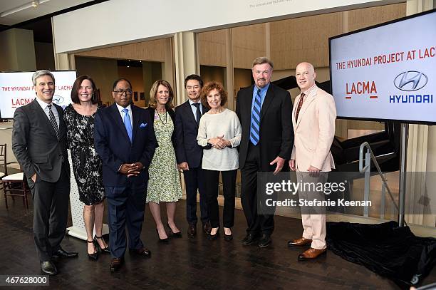 Sandy Rappaport 119 Ann Ridley Stock Photos, High-Res Pictures, and Images - Getty Images