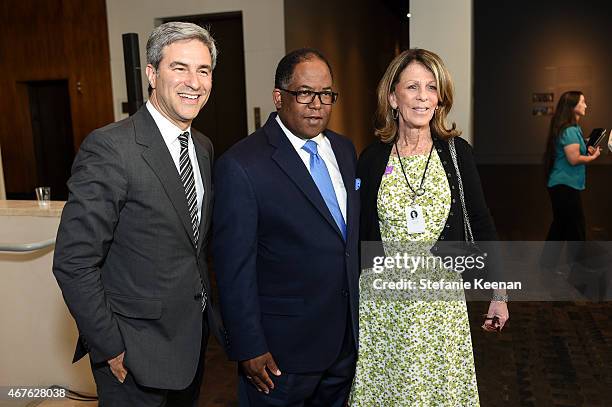 Sandy Rappaport 68 Mark Rappaport Photos & High Res Pictures - Getty Images