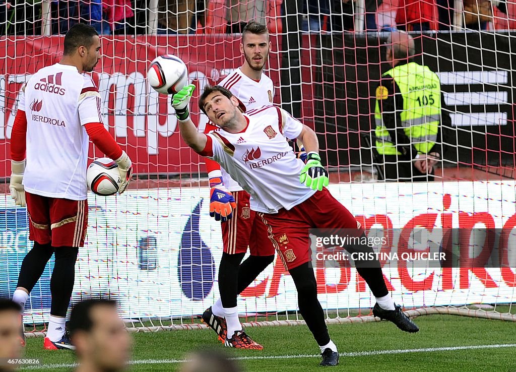 FBL-EURO-2016-ESP-TRAINING