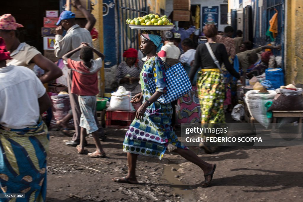 TOPSHOT-DRCONGO-ECONOMY