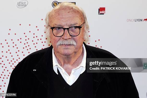 179 Jean Becker (Director) Stock Photos, HighRes Pictures, and Images