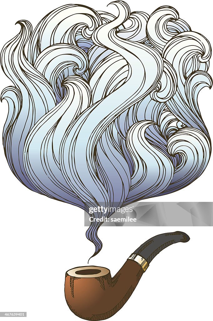 Smoking