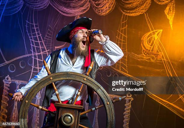 treasure hunt - pirate stock pictures, royalty-free photos & images