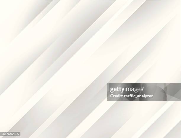 abstract lines - angle pattern stock illustrations