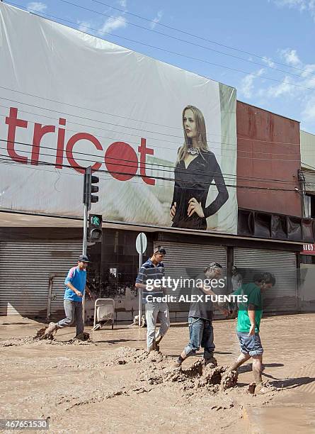 Copiapi 25 Copiapo River Stock Photos, High-Res Pictures, and Images - Getty Images