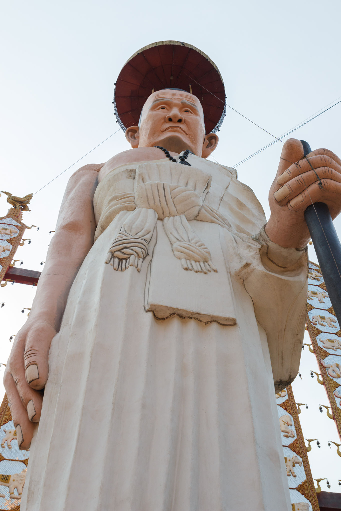 khoe san