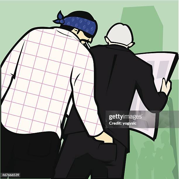 28 Pickpocket Cartoon Stock Photos, High-Res Pictures, and Images