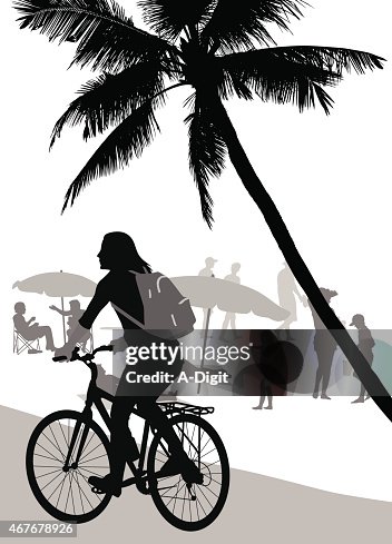 BoardwalkBeach BoardwalkBeach