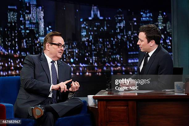 Episode 969 Photos and Premium High Res Pictures - Getty Images