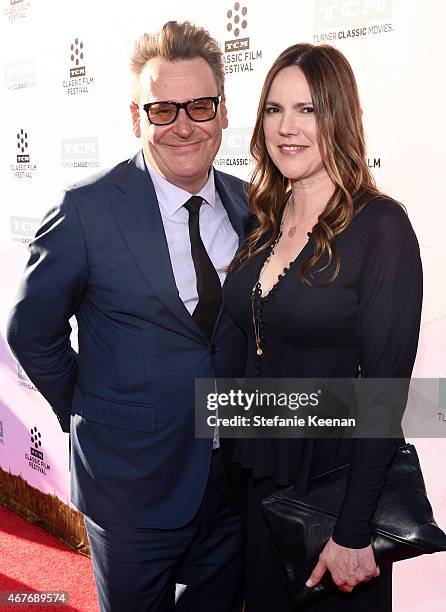 Greg Proops Wife: Unveiling the Life of Jennifer Canaga