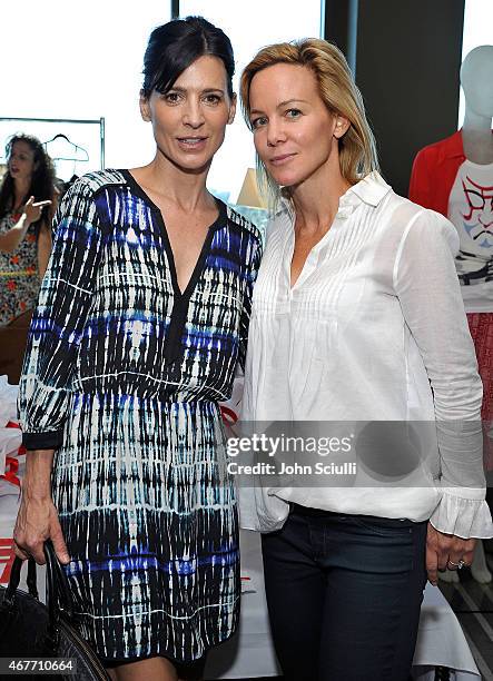 Tracy Reeves 106 Tracy Reeves Photos & High Res Pictures - Getty Images