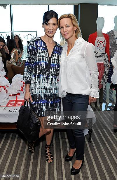 Tracy Reeves 106 Tracy Reeves Photos & High Res Pictures - Getty Images