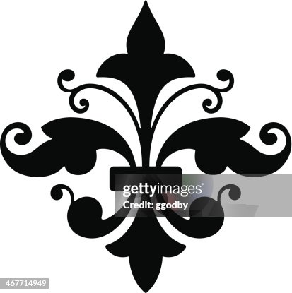 Vector Ornament Design Vector Ornament Design