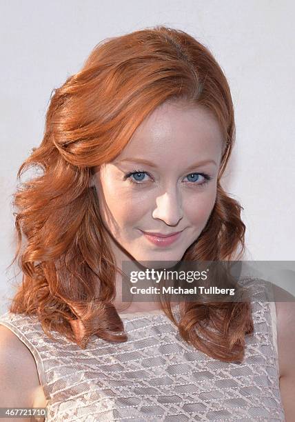 461 Lindy Booth Photos High Res Pictures Getty Images 461-lindy-booth-photos-high-res-pictures-getty-images