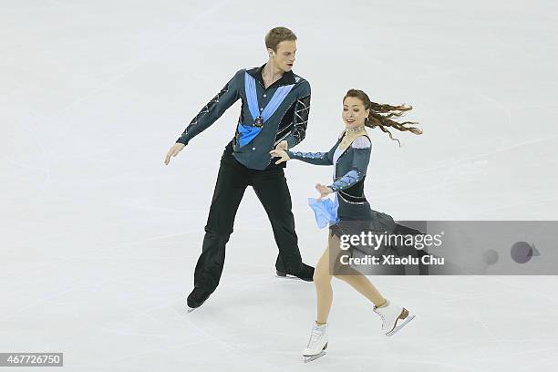 Allison Reed Photos and Premium High Res Pictures - Getty Images