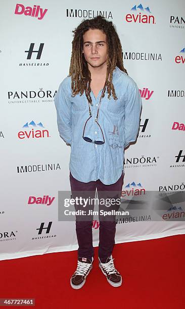 24,560 Morgan Harlow Stock Photos, High-Res Pictures, and Images ...