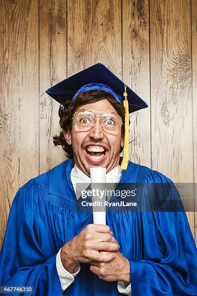Graduation Freak Funny Graduation Photos and Premium High Res Pictures - Getty Images