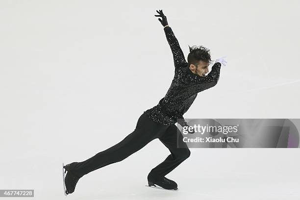 Ivan Righini 124 Ivan Righini Photos & High Res Pictures - Getty Images