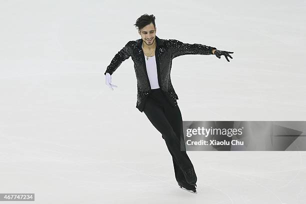 Ivan Righini 124 Ivan Righini Photos & High Res Pictures - Getty Images