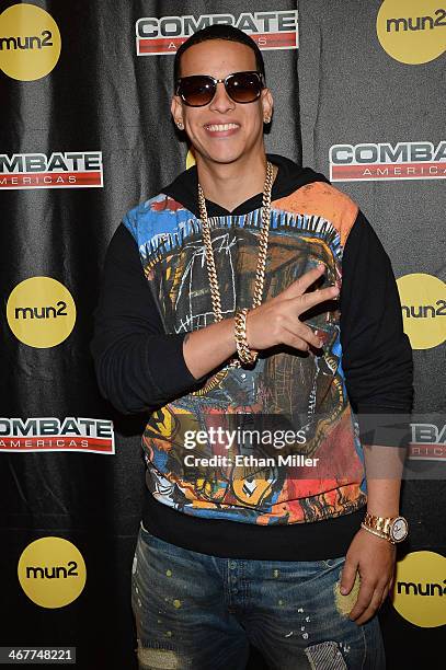 41 Photos & High Res Pictures - Getty Images